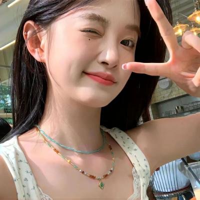 薰衣草的香