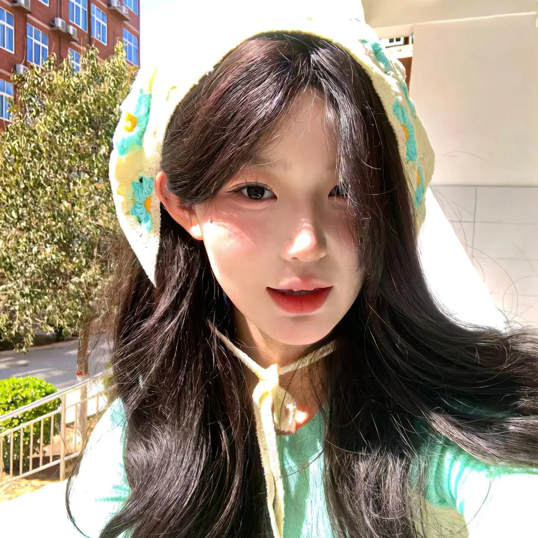 蝉蜕2021