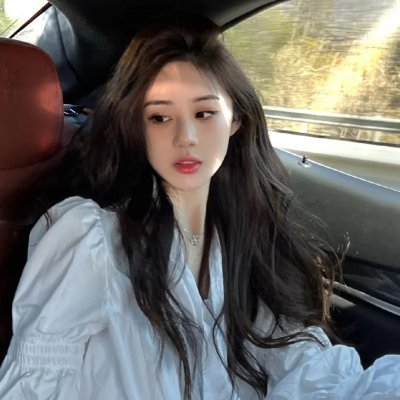 普通的故事