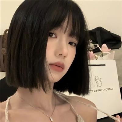 一个醉鬼的白日梦