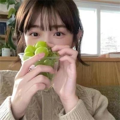 你被川普了