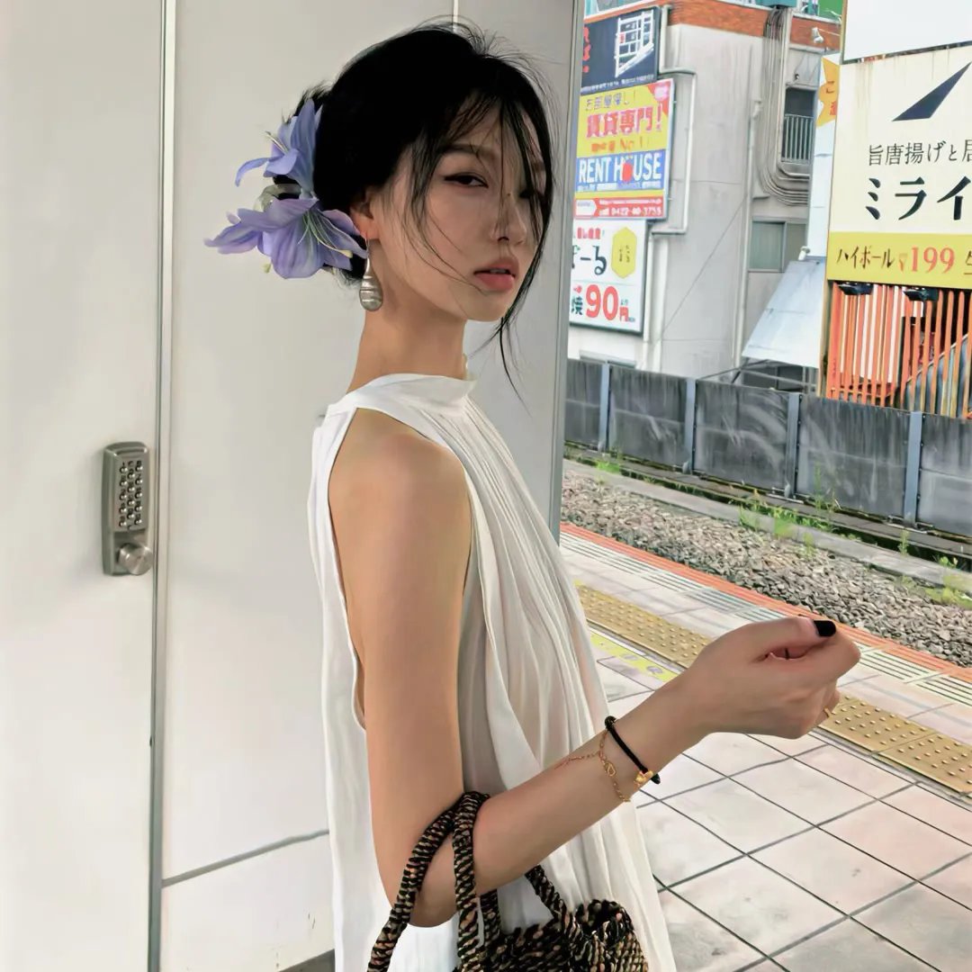 傲骨贤妻第六季