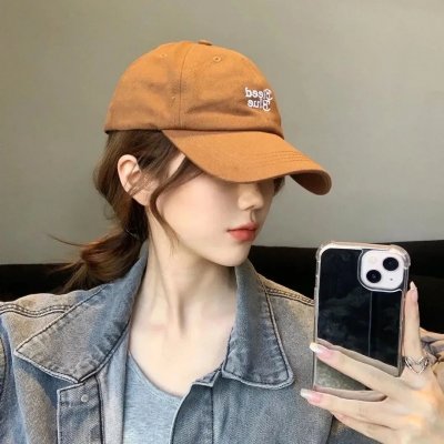 牵手向明天