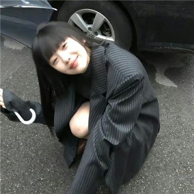野探哈莉第四季