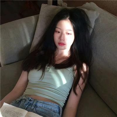 消失的豪门妻