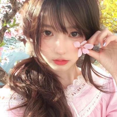 家和万事兴之我的新郎