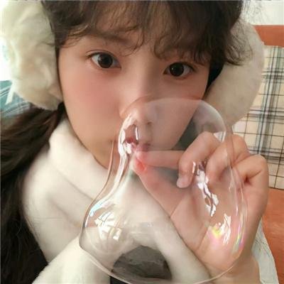 苏格兰之吻