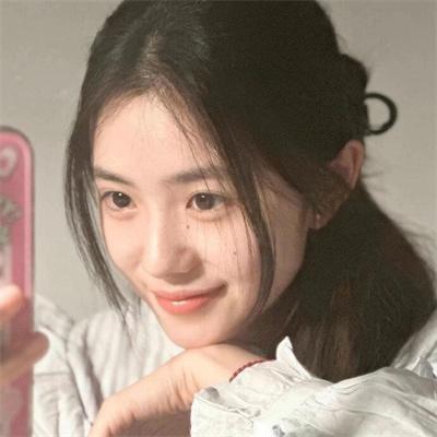 有话要说