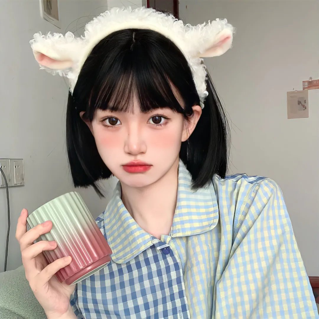 邓肯小镇第一季