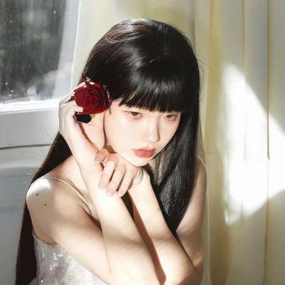 完美罪行