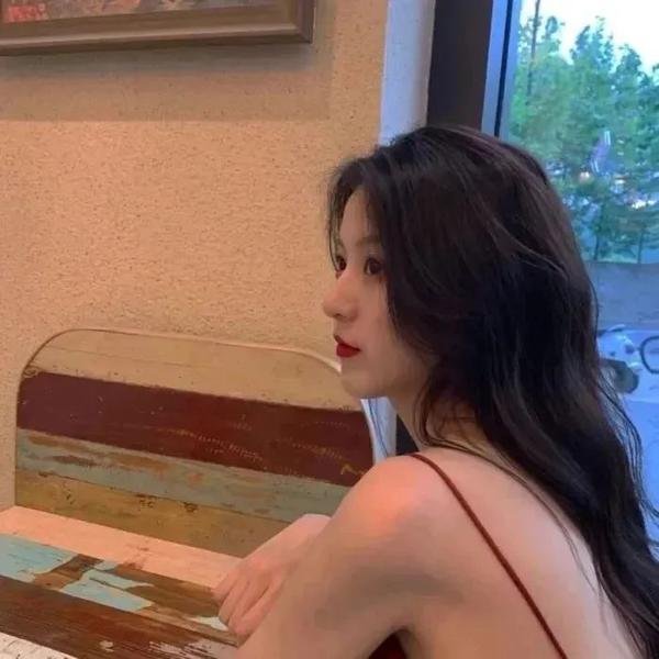 我吃了那男孩一整年的早餐
