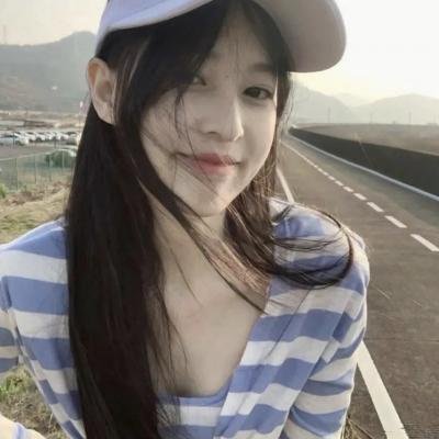 时代,前进!