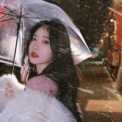 情欲克林姆