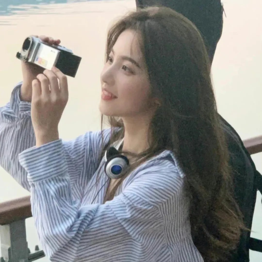 戒指流浪记