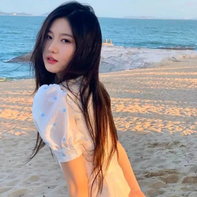 丹尼第一次做导演