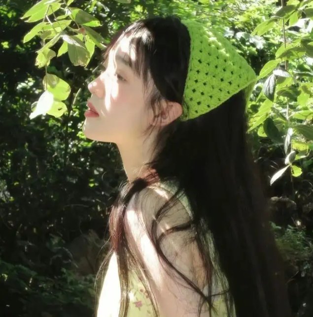 大唐小吃货