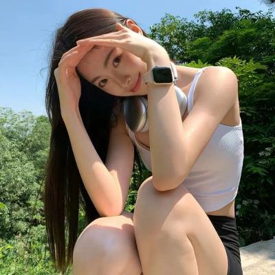 浔风赤子心