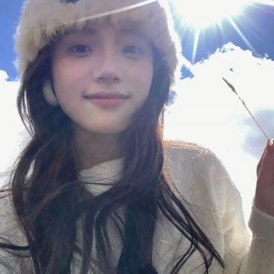 风继续吹